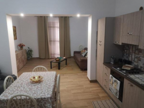 Casa du zì Tony
